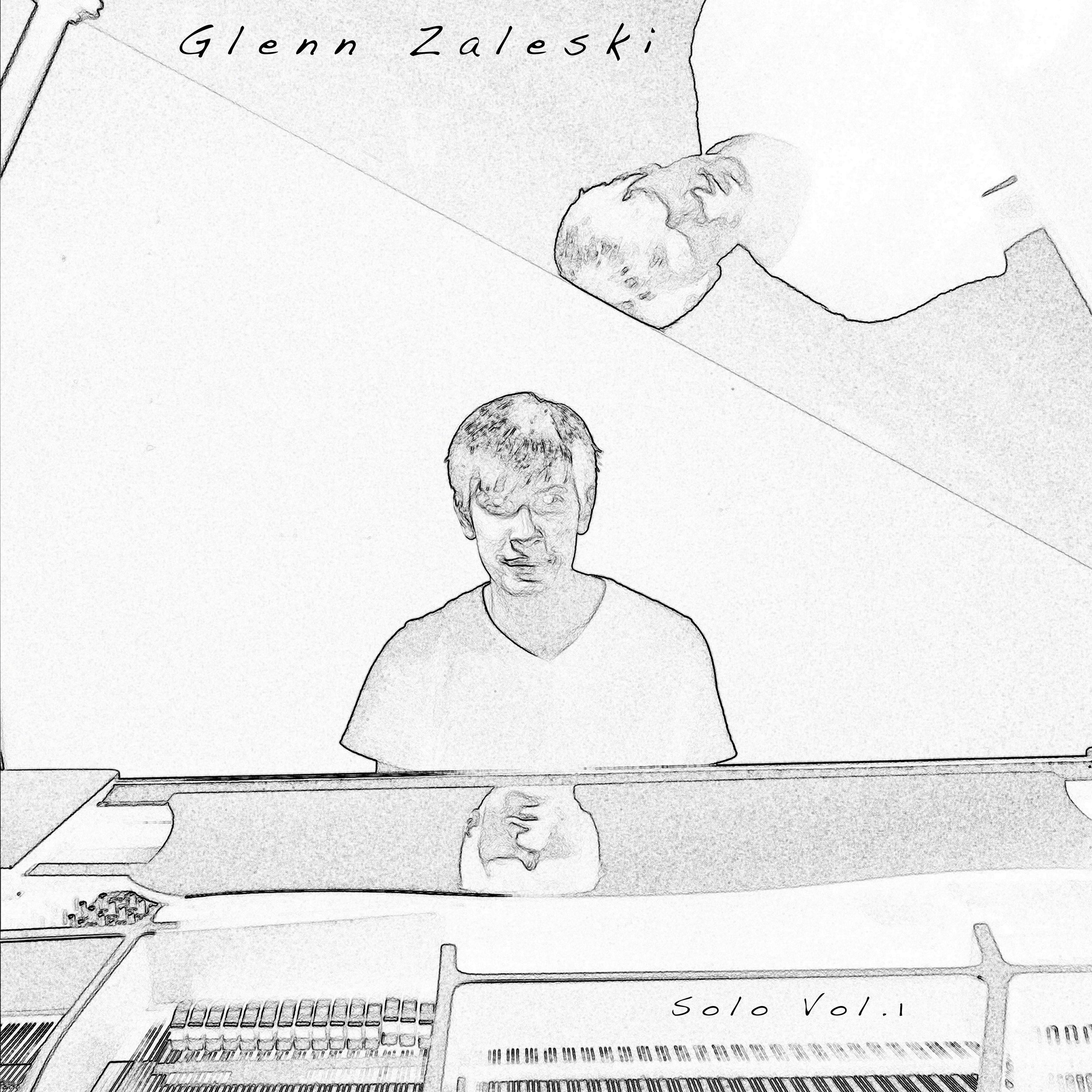 Solo+Vol.+1+Album+Cover.jpg?